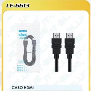 Cabo HAMI simple 1m