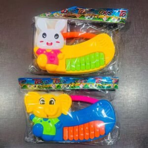 Saco mini teclado