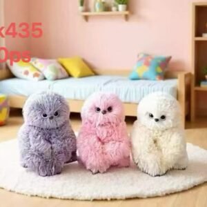 Brinquedo  Jellycat