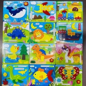 Brinquedo educativo c/caneta lousa