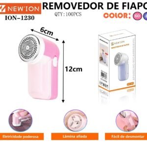 papabolinha de carregar,110v-220v