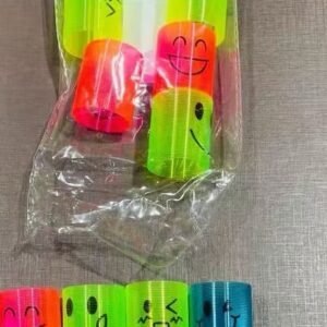 Pacote mola maluca pequeno c/12